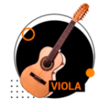 Viola