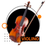 Violino