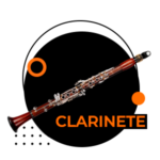 Clarinete