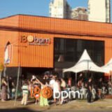 Escola de Música 180bpm inaugura nova unidade em Curitiba