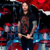 180bpm e Los Angeles College of Music promovem série de aulas com o lendário Aquiles Priester